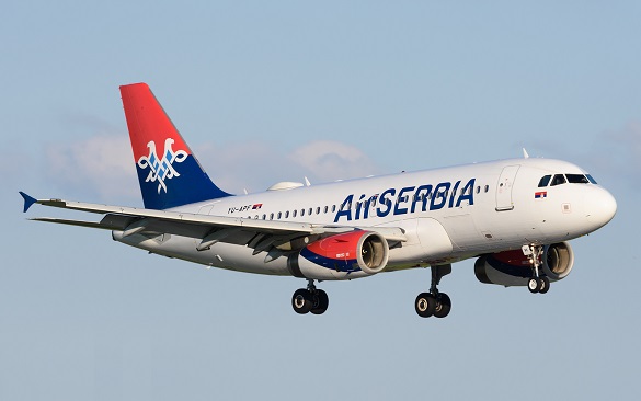 beograd toronto Air-Serbia-online-kupovina-avio-karte-Beograd-toronto kanada