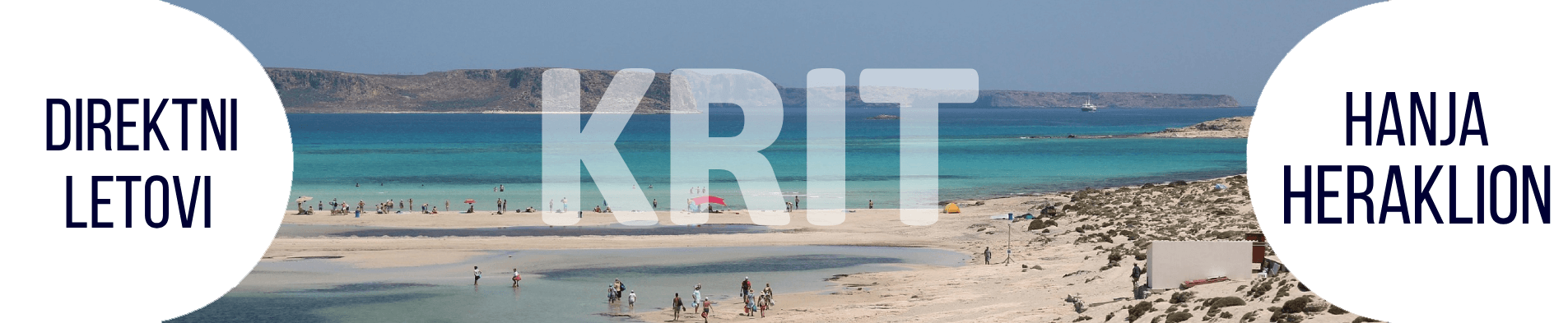 KRIT LETO 2026