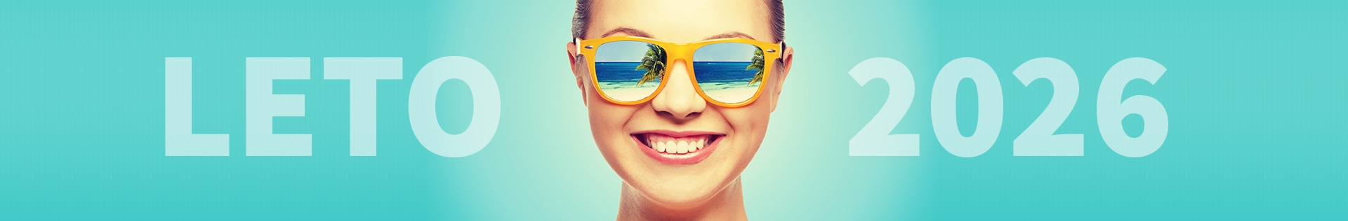 LETO