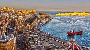 Nova Godina Malta paket aranžmane cene