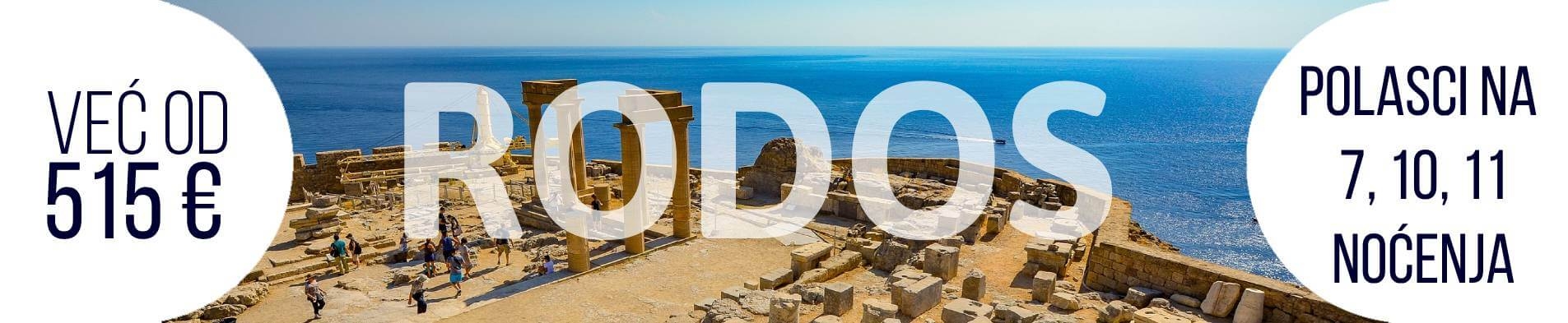 RODOS 2024