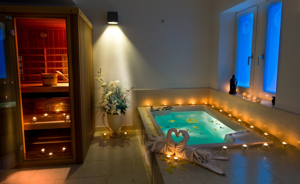 SLOVENIJA RIMSKE TERME WELLNESS I SPA POPUSTI AKCIJA