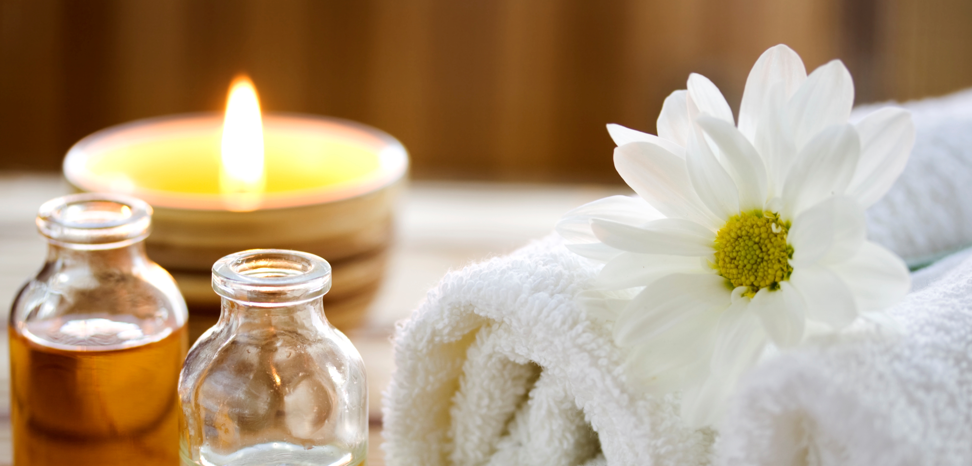 TERME TUHELJ WELLNESS I SPA TERME TUHELJ WELLNESS I SPA