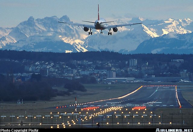 beograd milano avio karte cene najjeftinije avio karte za milano iz beograda