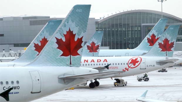 Beograd Montreal avio karte za kanadu beograd Montreal cene