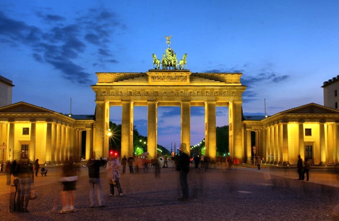 beograd berlin avio karte cena online rezervacija avio karata za berlin