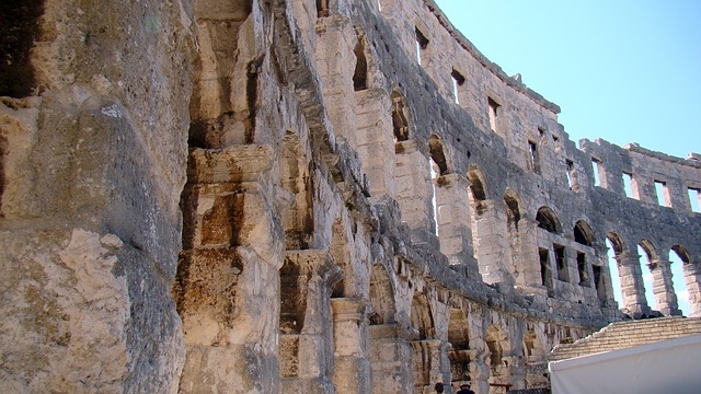 beograd pula avio karte cena online rezervacija