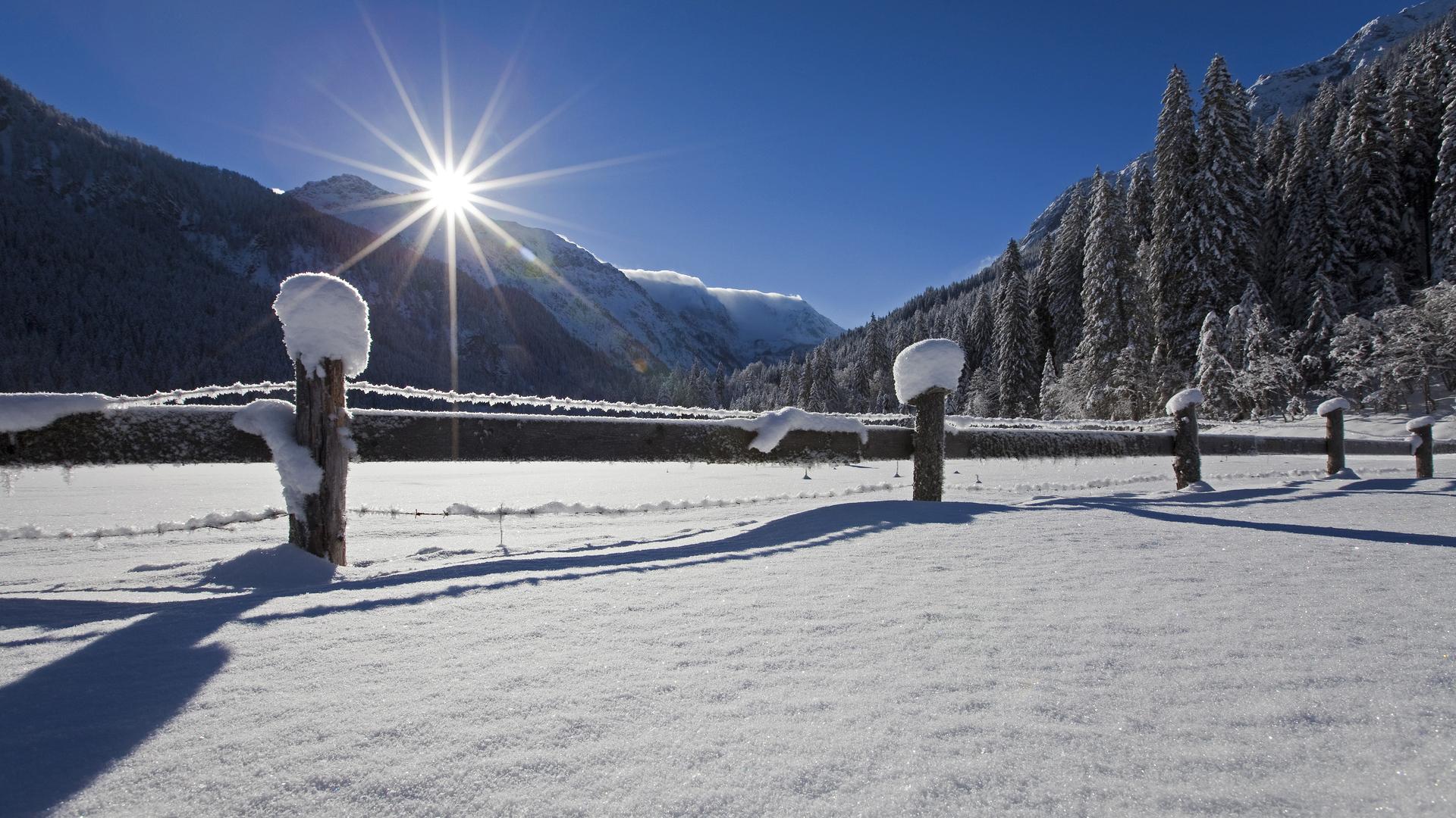 FLACHAU SKIJANJE 2024