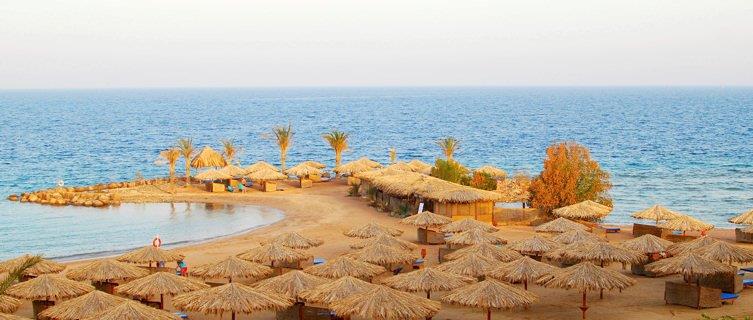 egipat letovanje Hoteli u Egiptu preporuka za porodice
