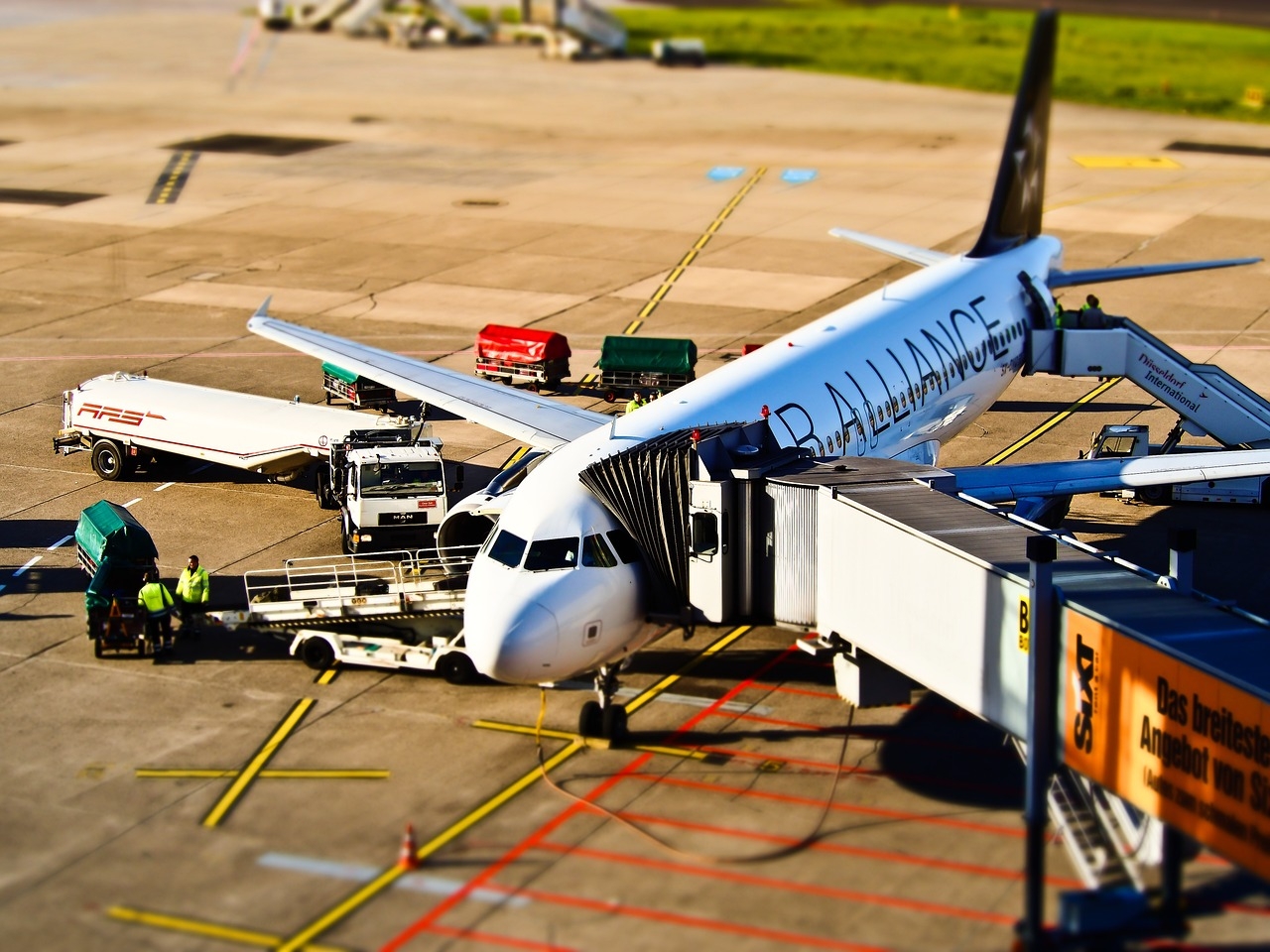 kako kupiti najjeftinije avio karte beograd zadar
