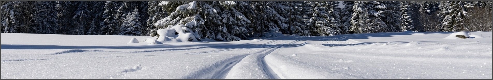 KOPAONIK SKIJANJE 2019 KOPAONIK SKIJANJE 2019