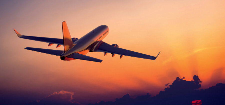 Avio Karte Najjeftinije Avio Karte Jeftine Avio Karte