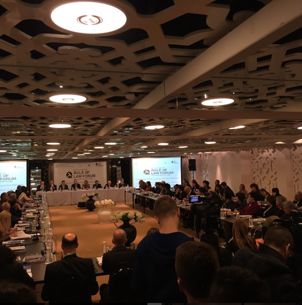 regionalni kongresi konferencijske usluge kongresni turizam srbija
