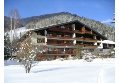  Zimovanje u Austriji Bad Kleinkirchheim skijanje cene smestaj