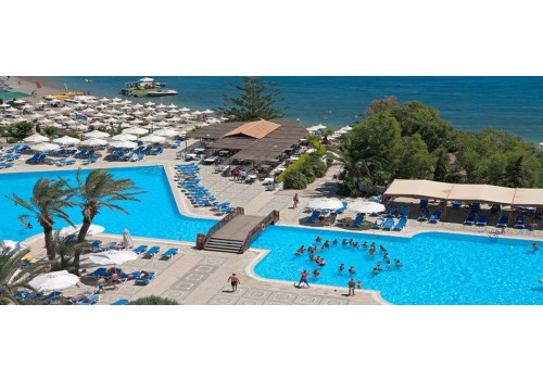 kalitea rodos grcka cene ponuda avio hoteli na plazi 
