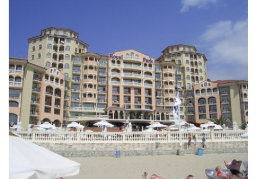 elenite bugraska aranzmani leto hoteli ponuda aranzmani last minute