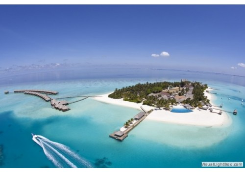 HOTEL VELASSARU MALDIVES DREAMLAND