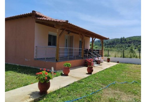 LETOVANJE GRČKA 2017 APARTMANI CENE