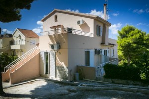 VILA ANGELIKI 2 - Lassi / Kefalonija