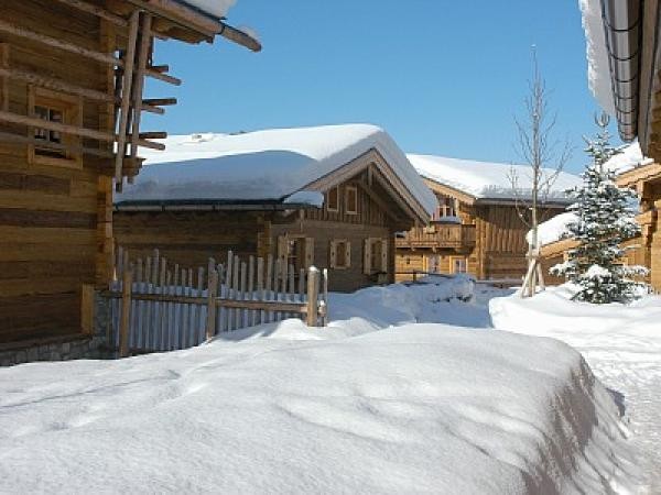 Zimovanje u Austriji Flachau skijanje cene smestaj