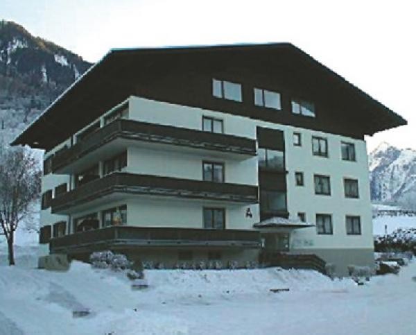 Zimovanje Austrija Kaprun skijanje cene smestaj