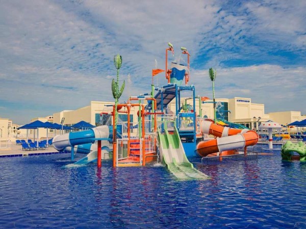 MAKADI BAY EGIPAT HOTELI PONUDA CENE 