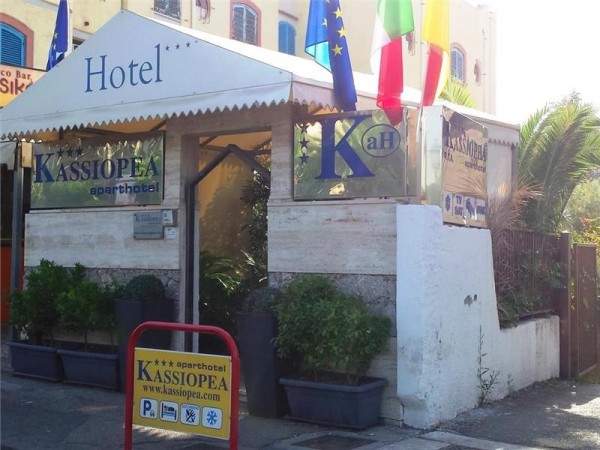 Hotel La Riva Djardini Naxos Sicilija Italija letovanje restoran terasa