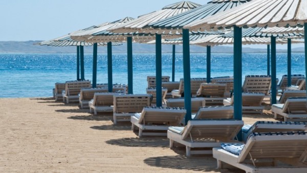 minamark resort spa hurgada egipat agencije ponude last minute