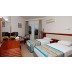 HOTEL HATIPOGLU Turska Alanja leto ekskluzivni hoteli i aranžmani avionom cene