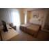 Hotel Mondelo Palace Sicilija Italija cene ponuda