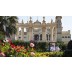 Hotel Mondelo Palace Sicilija Italija cene ponuda