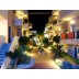 Hotel Odyssia Beach 3* - Misiria / Retimno / Krit - Grčka aranžmani