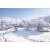 Junior Hotel Brzeće Kopaonik skijanje zimovanje cene