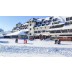 Junior Hotel Brzeće Kopaonik skijanje zimovanje cene