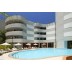 Hotel Porto Rethymno 5* - Retimno / Krit - Grčka aranžmani