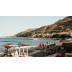 HOTEL ACHILION GRČKA LUTRAKI LAST MINUTE PONUDE