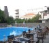 HOTEL AMPHITRYON BOUTIQUE GRČKA HOTELI RODOS LETO CENA