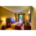HOTEL ARION GRČKA KRF LAST MINUTE PONUDE