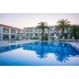 HOTEL BEST WESTERN ZANTE PARK GRČKA HOTELI ZAKINTOS SPECIJALNA PONUDA