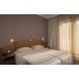 BIO SUITES 4* U RETIMNU NA KRITU DREAM LAND