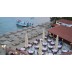 hotel esperides beach skijatos grcka dream land