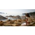 hotel esperides beach skijatos grcka dream land