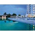 HOTEL GRECOTEL MARGO BAY 4* ex PELLA BEACH HALKIDIKI HOTELI KASANDRA LETO CENA