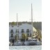 HOTEL KEFALONIA GRAND LUXURY BOUTIQUE GRČKA KEFALONIJA AVIO HOTELI LETOVANJE 