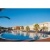 HOTEL LABRANDA SANDY BEACH GRČKA HOTELI KRF SPECIJALNA PONUDA