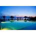 HOTEL LILY ANN BOUTIQUE HALKIDIKI HOTELI SITONIJA LETO CENA