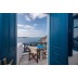 HOTEL REFLEXIONS VOLCANO GRČKA HOTELI SANTORINI LETO CENA