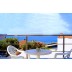 HOTEL XENIOS LOUTRA BEACH GRČKA HALKIDIKI HOTELI LETOVANJE 