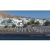 HOTEL KAMARI BLUE BOUTIQUE GRČKA HOTELI SANTORINI LETO CENA