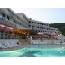 ponuda Vela Luka ostrvo Korčula hoteli